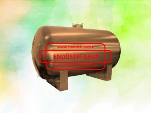 akaryakit-yag-mazot-fuel-oil-yakit-solvent-depolama-tanki-imalati-akar