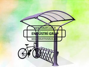 bisiklet-parki-demiri-aparati-duragi-imalati-olculeri-ureticileri-modelleri-dwg-fiyati