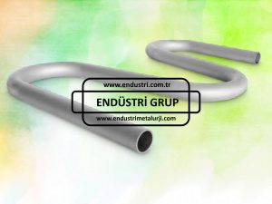 cnc-boru-bukum-profil-kivirma-kosebent-npi-npu-lama-bukme-fiyati-istanbul