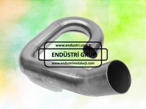 cnc-boru-bukum-profil-kivirma-kosebent-npi-npu-lama-bukme-fiyati-istanbul