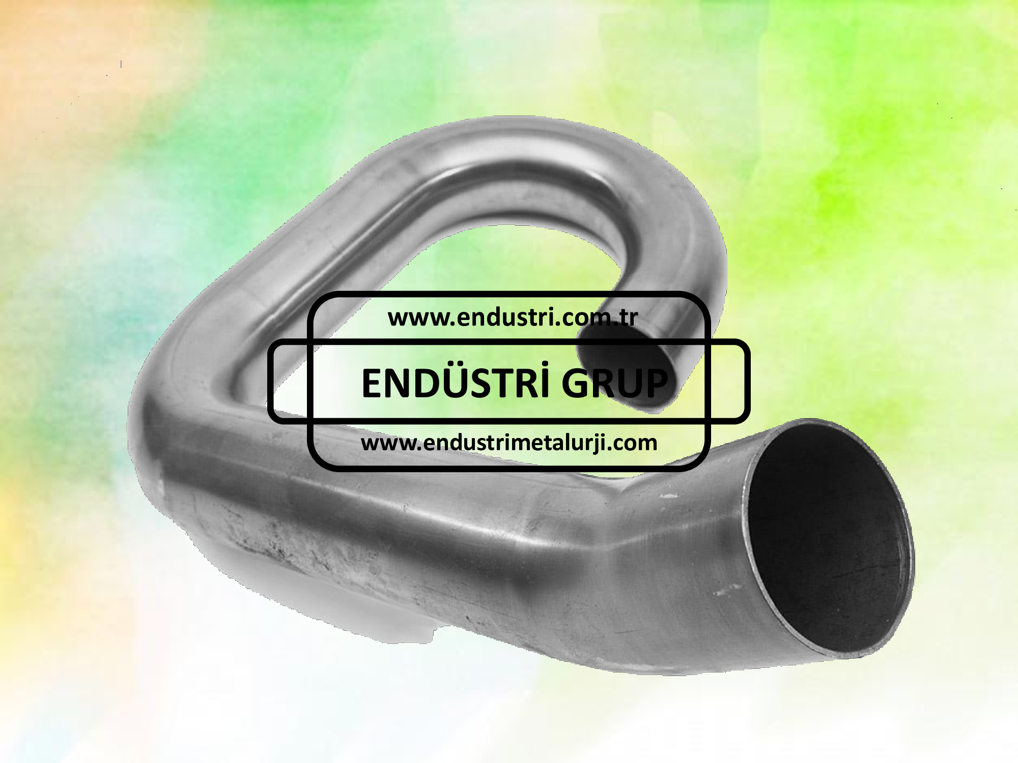 cnc-boru-bukum-profil-kivirma-kosebent-npi-npu-lama-bukme-fiyati-istanbul (2) cnc-boru-bukum-profil-kivirma-kosebent-npi-npu-lama-bukme-fiyati-istanbul