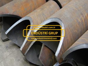 cnc-boru-kesim-profil-lazer-kesme-plazma-kurt-agzi-acma-kurtagzi