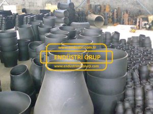 cnc-silindir-bukum-fason-konik-bukme-huni-sac-boru-kivirma-makinasi-2