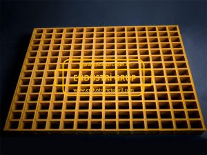 ctp-kompozit-platform-izgaralari-plastik-petek-izgarasi-basamak-izgara-fiyati