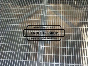 galvanizli-platform-izgaralari-paslanmaz-petek-izgarasi-basamak-metal-celik-izgara
