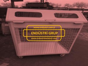 kagit-karton-naylon-metal-plastik-pet-cam-sise-sifir-atik-geri-donusum-cop-konteyneri-sepeti-kutusu-kovasi-kumbarasi-kasasi