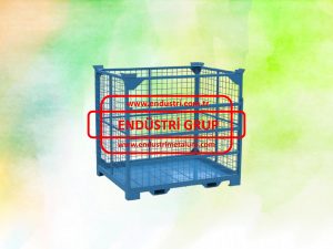 katlanabilir-tel-kafes-kasalar-katlanir-istiflenebilir-telli-sepetler-imalati