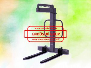 kule-mobil-vinc-yuk-kalip-bims-briket-blok-tugla-malzeme-paleti-tasima-kaldirma-yukleme-forklift-catali-aparati-fiyati