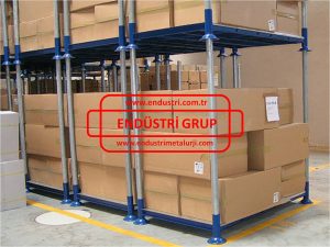metal-galvanizli-celik-rafli-direkli-borulu-dikmeli-big-bag-kumas-bobin-rulo-tasima-istifleme-paleti-paletleri-manubag-palrack-manurack-cesitleri