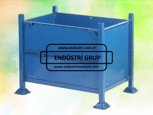 metal-kasa-tasima-kasasi-celik-sandiklari-sac-paleti-malzeme-kasalari-imalati
