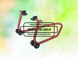 motosiklet-parki-sistemleri-motorlu-bisiklet-motoparking-duragi-modelleri-demiri-aparati-imalati-olculeri