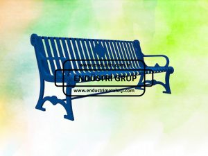 park-bahce-oturma-banki-akilli-banklari-imalati-ahsap-fiyatlari-paslanmaz-celik