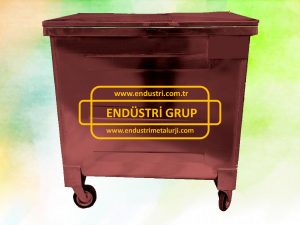 sicak-daldirma-galvaniz-metal-cop-konteyneri-kovasi-kutusu-plastik-kovalari-konteynerleri-fiyati-fiyatlari-imalati