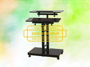 tekerlekli-yazici-monitor-bilgisayar-test-cihazi-elektronik-ekipman-tasima-servis-arabasi-dolabi-sehpasi-fiyati