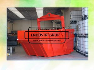 kule-vinc-forklift-devirmeli-insaat-hafriyat-moloz-micir-kum-beton-atik-cop-malzeme-tasima-dokme-kovasi-konteyneri-teknesi