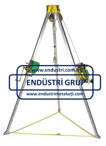 3-uc-ayakli-halatli-tripod-tripot-adam-insan-kuyu-kuyuya-indirme-cikarma-kurtarma-irgat-ilkyardim-vinc-vinci-vincleri-ayagi-sistem-modeli-fiyati-imalati