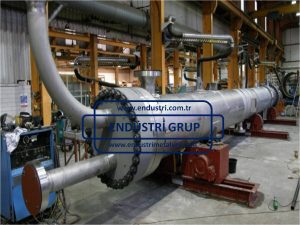 paslanmaz-celik-tesisat-tank-kollektor-borulari-spool-fittings-flans-dirsek-reduksiyon-bombe-kep-kaynagi