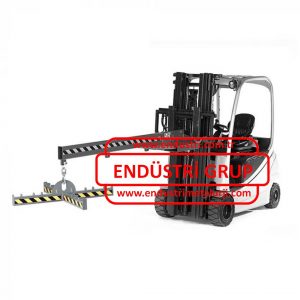 kule-forklift-vinc-vinci-big-bag-cuval-kaldirma-yukseltme-tasima-aparati-travers-kantarma-kancasi-modeli-fiyati (6) kule-forklift-vinc-vinci-big-bag-cuval-kaldirma-yukseltme-tasima-aparati-travers-kantarma-kancasi-modeli-fiyati