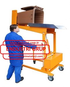 elektrikli-paslanmaz-hidrolik-kasa-bidon-varil-box-kazan-konteyner-tank-devirme-bosaltma-dokme-cevirme-devirici-cevirici-makinasi-istasyonu-makinesi-asansoru