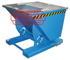 devirme-tertibatli-devrilir-damperli-cnc-tezgahi-torna-freze-talas-konveyoru-hurda-capak-arabasi-tekerlekli-konteyneri-kasasi-fiyati